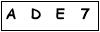 salt-2C61FD7E