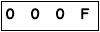 salt-94192AA7