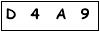 salt-E8AA44BB