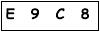 salt-1B4BC248