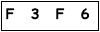 salt-3AF8B11B