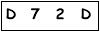 salt-9EC8193F