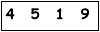 salt-8ED85926
