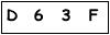 salt-4D989D87