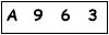 salt-EF36AA36