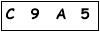 salt-B9F4169F