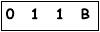salt-32B168FE
