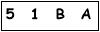 salt-C3491462