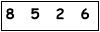 salt-84B29672