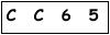 salt-C164369B