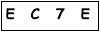 salt-193EF0B6