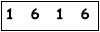 salt-993E6ABD
