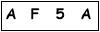 salt-ACB5A333