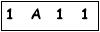 salt-A2CBD78D