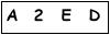 salt-D1DE81B9