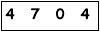 salt-564B10B4