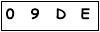 salt-8B6D1D10