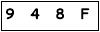 salt-7919AF0A