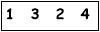 salt-5B5A4060