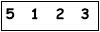 salt-C31AEF6A