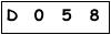salt-6A2E3853