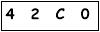salt-D9134BDB
