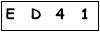 salt-B47D00EF