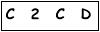 salt-CF33E576