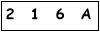 salt-6F29A922