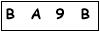 salt-6C4CF331