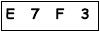 salt-F04EEB56