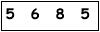 salt-20BC3BB7