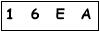 salt-95E7EF92