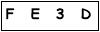 salt-5890514D