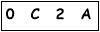 salt-75E40814