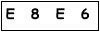 salt-4B60C0B6