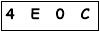 salt-0F62B6EA