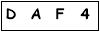 salt-6A1DA67D