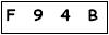 salt-8B3EA2C8