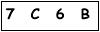 salt-164DDF59