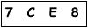 salt-EA4C540E