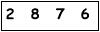 salt-F7ED5488