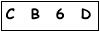 salt-FA82D41D