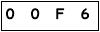 salt-13935BFB