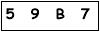 salt-D9A74FEC