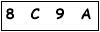 salt-C509FB8B