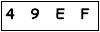 salt-639F9CE9