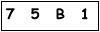 salt-0CDD75CB