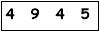 salt-1535E1C5