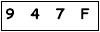 salt-3A921CCB